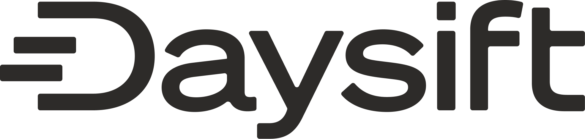 Daysift